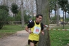Nome del file=cross_olbia2010_181.jpg
Dimensione del file=68KiB
Dimensioni=600x400
Aggiunta il=30 Gen 2010 cross_olbia2010_181.jpg