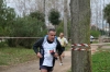 Nome del file=cross_olbia2010_182.jpg
Dimensione del file=59KiB
Dimensioni=600x400
Aggiunta il=30 Gen 2010 cross_olbia2010_182.jpg