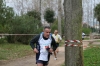 cross_olbia2010_182.jpg