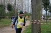 cross_olbia2010_186.jpg