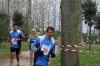 Nome del file=cross_olbia2010_194.jpg
Dimensione del file=74KiB
Dimensioni=600x400
Aggiunta il=30 Gen 2010 cross_olbia2010_194.jpg