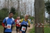 Nome del file=cross_olbia2010_195.jpg
Dimensione del file=66KiB
Dimensioni=600x400
Aggiunta il=30 Gen 2010 cross_olbia2010_195.jpg