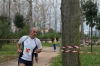 Nome del file=cross_olbia2010_196.jpg
Dimensione del file=58KiB
Dimensioni=600x400
Aggiunta il=30 Gen 2010 cross_olbia2010_196.jpg