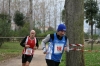 Nome del file=cross_olbia2010_199.jpg
Dimensione del file=61KiB
Dimensioni=600x400
Aggiunta il=30 Gen 2010 cross_olbia2010_199.jpg