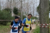 Nome del file=cross_olbia2010_219.jpg
Dimensione del file=62KiB
Dimensioni=600x400
Aggiunta il=30 Gen 2010 cross_olbia2010_219.jpg