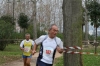 Nome del file=cross_olbia2010_222.jpg
Dimensione del file=71KiB
Dimensioni=600x400
Aggiunta il=30 Gen 2010 cross_olbia2010_222.jpg