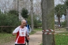 Nome del file=cross_olbia2010_227.jpg
Dimensione del file=73KiB
Dimensioni=600x400
Aggiunta il=30 Gen 2010 cross_olbia2010_227.jpg