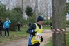 Nome del file=cross_olbia2010_234.jpg
Dimensione del file=62KiB
Dimensioni=600x400
Aggiunta il=30 Gen 2010 cross_olbia2010_234.jpg