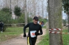 Nome del file=cross_olbia2010_235.jpg
Dimensione del file=61KiB
Dimensioni=600x400
Aggiunta il=30 Gen 2010 cross_olbia2010_235.jpg