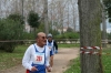 Nome del file=cross_olbia2010_236.jpg
Dimensione del file=60KiB
Dimensioni=600x400
Aggiunta il=30 Gen 2010 cross_olbia2010_236.jpg