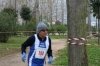 Nome del file=cross_olbia2010_237.jpg
Dimensione del file=70KiB
Dimensioni=600x400
Aggiunta il=30 Gen 2010 cross_olbia2010_237.jpg
