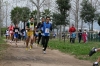 Nome del file=cross_olbia2010_252.jpg
Dimensione del file=84KiB
Dimensioni=600x400
Aggiunta il=30 Gen 2010 cross_olbia2010_252.jpg
