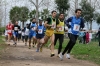 Nome del file=cross_olbia2010_253.jpg
Dimensione del file=81KiB
Dimensioni=600x400
Aggiunta il=30 Gen 2010 cross_olbia2010_253.jpg