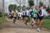 Nome del file=cross_olbia2010_261.jpg
Dimensione del file=81KiB
Dimensioni=600x400
Aggiunta il=30 Gen 2010 cross_olbia2010_261.jpg