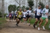 Nome del file=cross_olbia2010_262.jpg
Dimensione del file=82KiB
Dimensioni=600x400
Aggiunta il=30 Gen 2010 cross_olbia2010_262.jpg