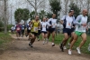 cross_olbia2010_262.jpg