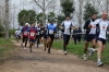 Nome del file=cross_olbia2010_264.jpg
Dimensione del file=80KiB
Dimensioni=600x400
Aggiunta il=30 Gen 2010 cross_olbia2010_264.jpg