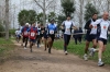 cross_olbia2010_264.jpg