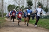 Nome del file=cross_olbia2010_265.jpg
Dimensione del file=80KiB
Dimensioni=600x400
Aggiunta il=30 Gen 2010 cross_olbia2010_265.jpg