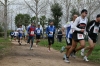 cross_olbia2010_268.jpg