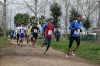 Nome del file=cross_olbia2010_269.jpg
Dimensione del file=85KiB
Dimensioni=600x400
Aggiunta il=30 Gen 2010 cross_olbia2010_269.jpg
