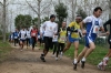 Nome del file=cross_olbia2010_272.jpg
Dimensione del file=83KiB
Dimensioni=600x400
Aggiunta il=30 Gen 2010 cross_olbia2010_272.jpg