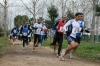 Nome del file=cross_olbia2010_275.jpg
Dimensione del file=82KiB
Dimensioni=600x400
Aggiunta il=30 Gen 2010 cross_olbia2010_275.jpg