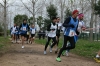 Nome del file=cross_olbia2010_277.jpg
Dimensione del file=79KiB
Dimensioni=600x400
Aggiunta il=30 Gen 2010 cross_olbia2010_277.jpg