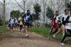Nome del file=cross_olbia2010_278.jpg
Dimensione del file=79KiB
Dimensioni=600x400
Aggiunta il=30 Gen 2010 cross_olbia2010_278.jpg