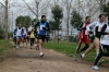 cross_olbia2010_278.jpg