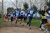 Nome del file=cross_olbia2010_282.jpg
Dimensione del file=80KiB
Dimensioni=600x400
Aggiunta il=30 Gen 2010 cross_olbia2010_282.jpg
