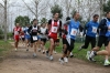 Nome del file=cross_olbia2010_284.jpg
Dimensione del file=83KiB
Dimensioni=600x400
Aggiunta il=30 Gen 2010 cross_olbia2010_284.jpg