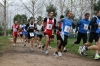 cross_olbia2010_284.jpg