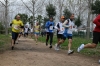 Nome del file=cross_olbia2010_288.jpg
Dimensione del file=82KiB
Dimensioni=600x400
Aggiunta il=30 Gen 2010 cross_olbia2010_288.jpg