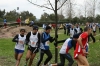 Nome del file=cross_olbia2010_307.jpg
Dimensione del file=73KiB
Dimensioni=600x400
Aggiunta il=30 Gen 2010 cross_olbia2010_307.jpg