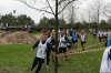 Nome del file=cross_olbia2010_309.jpg
Dimensione del file=78KiB
Dimensioni=600x400
Aggiunta il=30 Gen 2010 cross_olbia2010_309.jpg