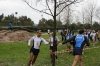 Nome del file=cross_olbia2010_313.jpg
Dimensione del file=77KiB
Dimensioni=600x400
Aggiunta il=30 Gen 2010 cross_olbia2010_313.jpg
