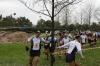Nome del file=cross_olbia2010_314.jpg
Dimensione del file=78KiB
Dimensioni=600x400
Aggiunta il=30 Gen 2010 cross_olbia2010_314.jpg