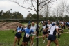 Nome del file=cross_olbia2010_315.jpg
Dimensione del file=78KiB
Dimensioni=600x400
Aggiunta il=30 Gen 2010 cross_olbia2010_315.jpg