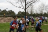 Nome del file=cross_olbia2010_316.jpg
Dimensione del file=77KiB
Dimensioni=600x400
Aggiunta il=30 Gen 2010 cross_olbia2010_316.jpg
