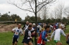 Nome del file=cross_olbia2010_317.jpg
Dimensione del file=75KiB
Dimensioni=600x400
Aggiunta il=30 Gen 2010 cross_olbia2010_317.jpg