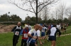 Nome del file=cross_olbia2010_318.jpg
Dimensione del file=76KiB
Dimensioni=600x400
Aggiunta il=30 Gen 2010 cross_olbia2010_318.jpg