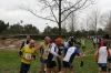 Nome del file=cross_olbia2010_343.jpg
Dimensione del file=74KiB
Dimensioni=600x400
Aggiunta il=30 Gen 2010 cross_olbia2010_343.jpg
