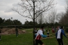 Nome del file=cross_olbia2010_353.jpg
Dimensione del file=68KiB
Dimensioni=600x400
Aggiunta il=30 Gen 2010 cross_olbia2010_353.jpg