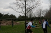 cross_olbia2010_353.jpg