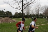 Nome del file=cross_olbia2010_361.jpg
Dimensione del file=72KiB
Dimensioni=600x400
Aggiunta il=30 Gen 2010 cross_olbia2010_361.jpg