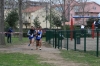 Nome del file=cross_olbia2010_362.jpg
Dimensione del file=73KiB
Dimensioni=600x400
Aggiunta il=30 Gen 2010 cross_olbia2010_362.jpg