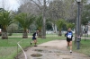 Nome del file=cross_olbia2010_373.jpg
Dimensione del file=74KiB
Dimensioni=600x400
Aggiunta il=30 Gen 2010 cross_olbia2010_373.jpg