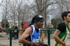 Nome del file=cross_olbia2010_375.jpg
Dimensione del file=71KiB
Dimensioni=600x400
Aggiunta il=30 Gen 2010 cross_olbia2010_375.jpg