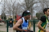 cross_olbia2010_375.jpg